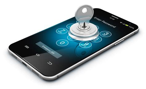 Phone security device .